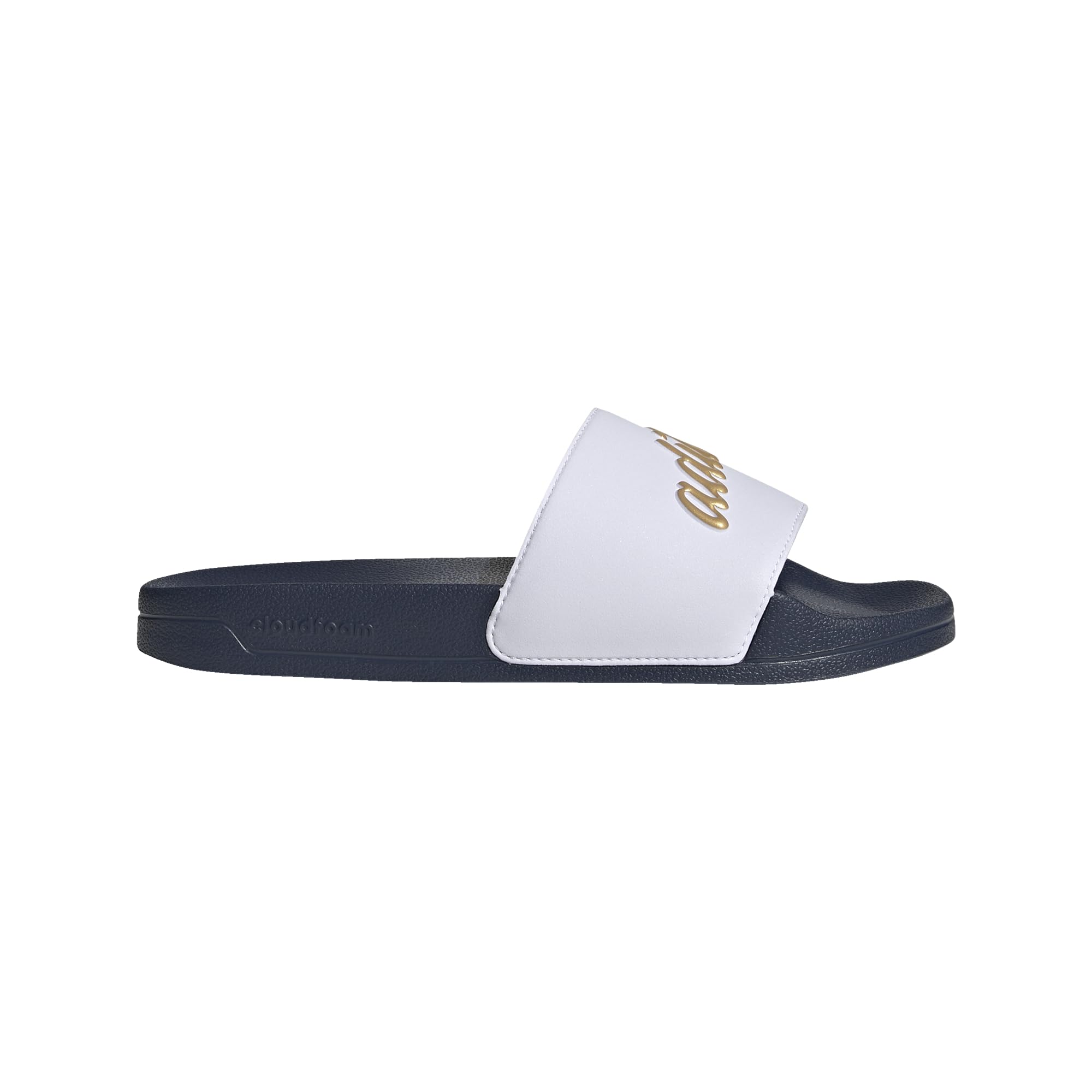 adidas Women's Adilette Slide